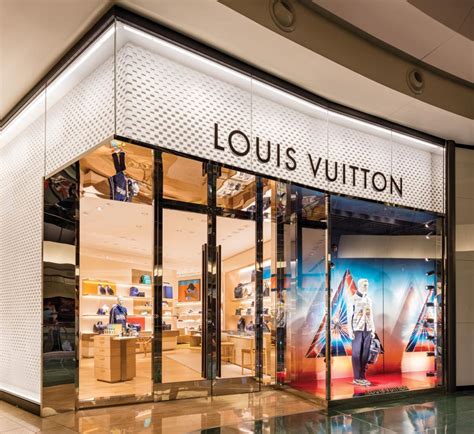 louis vuitton store in orlando|louis vuitton millenia mall.